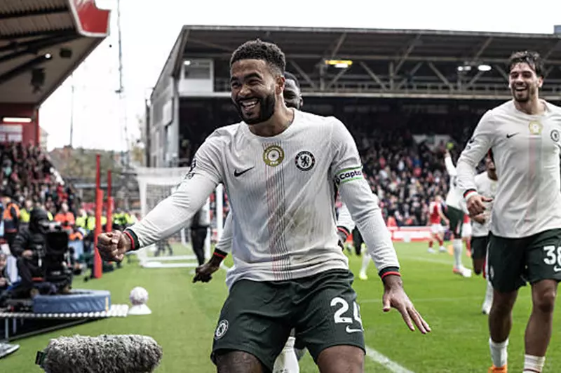 فانتازي يلا كورة.. رباعي مرشح للتألق في الجولة التاسعة