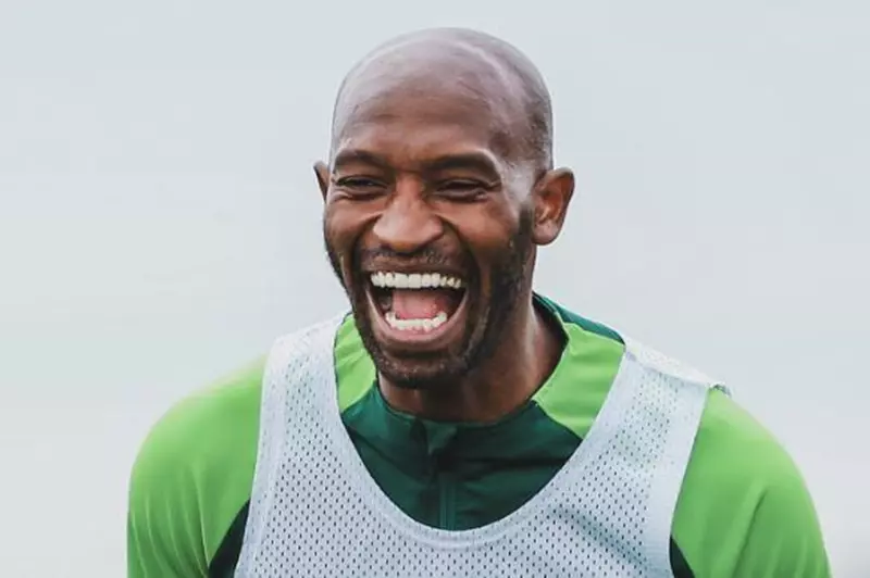 الرئيس شيكابالا قد يواجه الزمالك