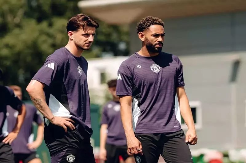 كونيا يجيب بوضوح على سؤال انتقاله لأرسنال